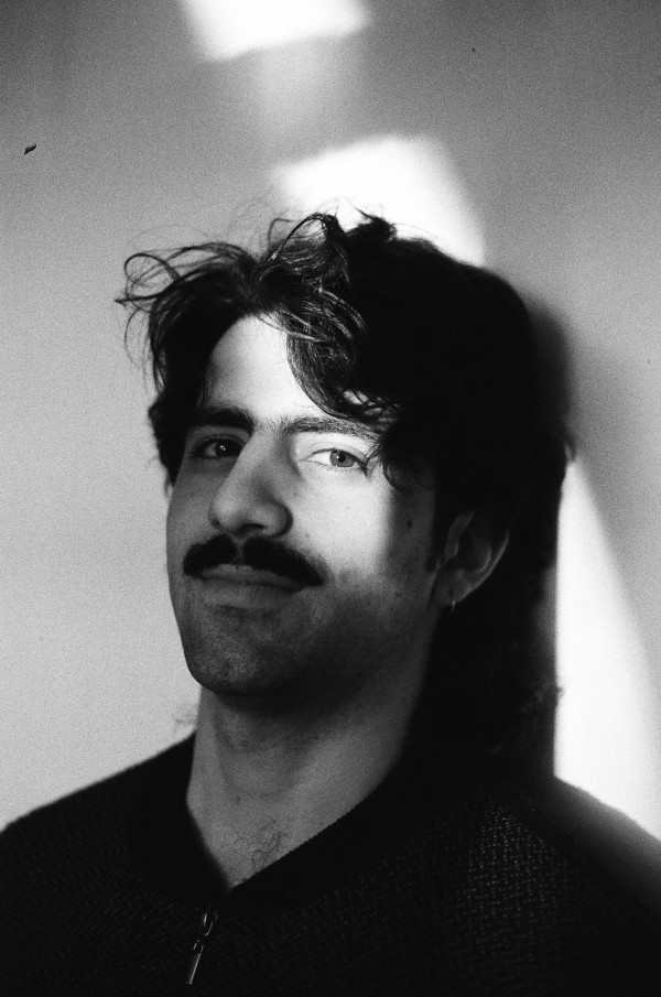 Photo by Sofía Carrasco 1