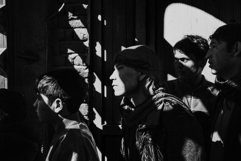 01_TUL20200305G7058