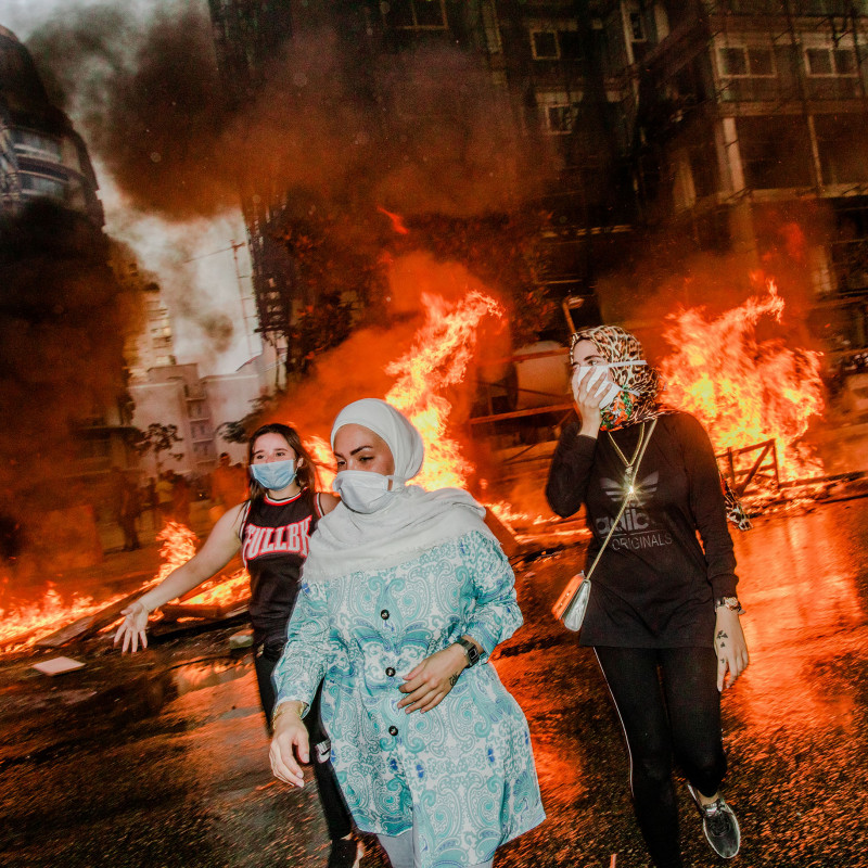 Whats Ours 2019 C MyriamBoulos