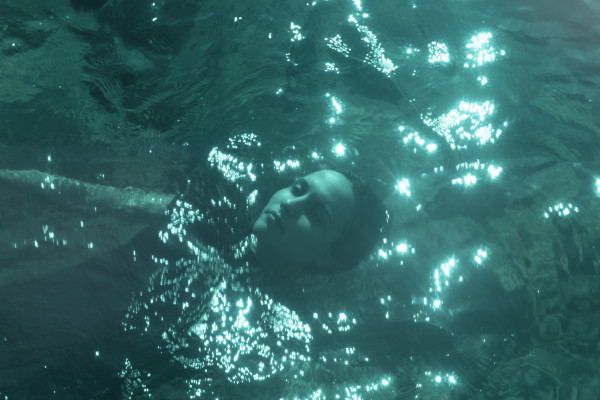WHERE THE GODS FALL_ALISA MARTYNOVA_05
