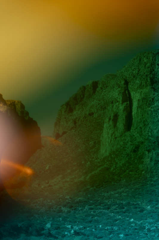 WHERE THE GODS FALL_ALISA MARTYNOVA_07