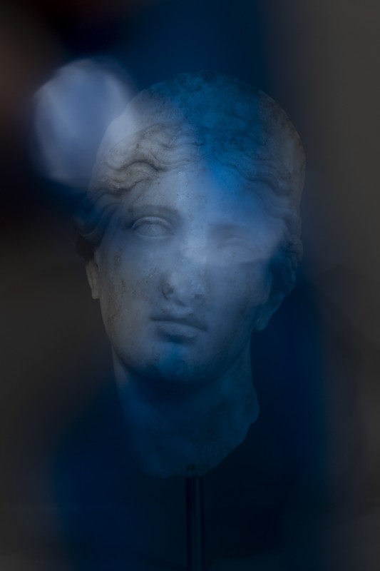 WHERE THE GODS FALL_ALISA MARTYNOVA_46