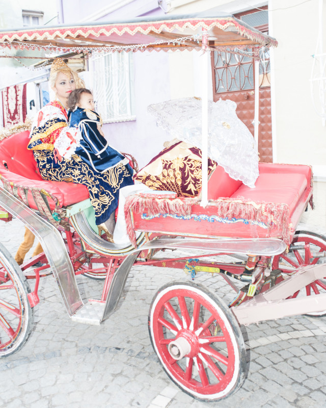 Balat_Schmitz_001