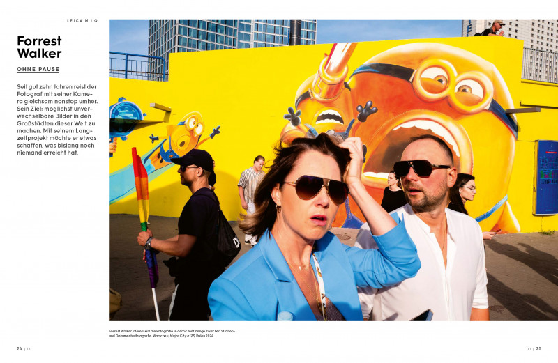 LFI_DE_0625 WEB_Seite_13