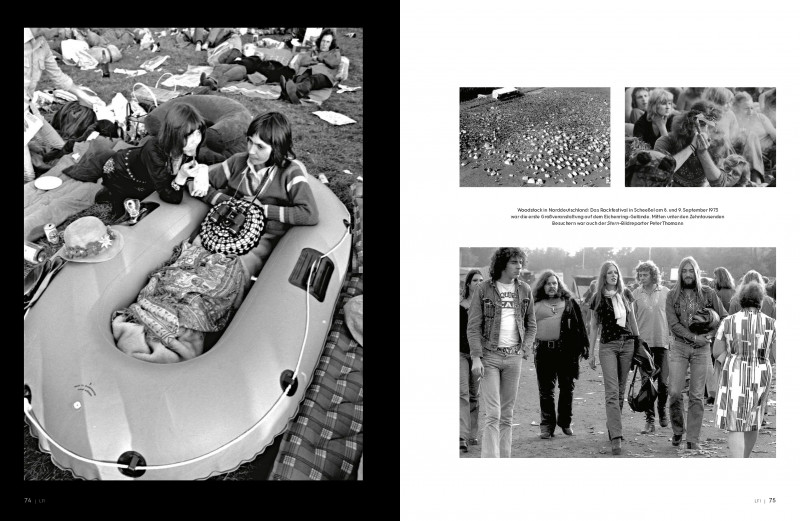 LFI_DE_0625 WEB_Seite_38
