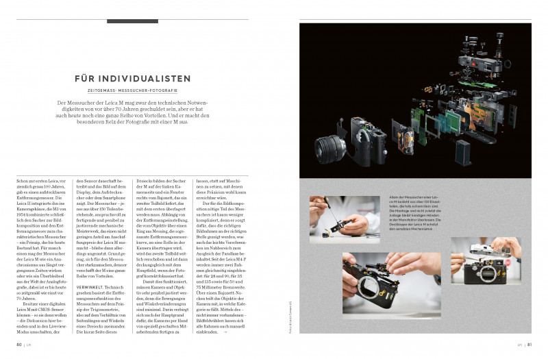 LFI_DE_0625 WEB_Seite_41