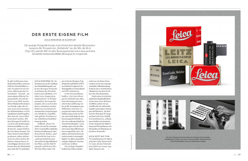 LFI_DE_0625 WEB_Seite_44