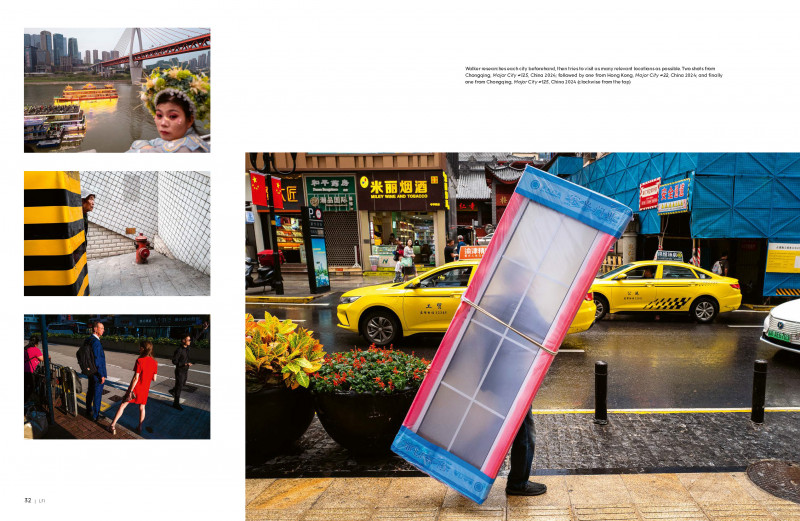 LFI_EN_0625 WEB_Seite_17
