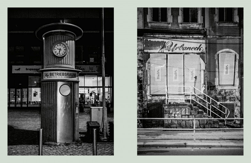 LFI_EN_0625 WEB_Seite_23