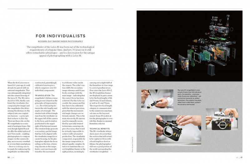 LFI_EN_0625 WEB_Seite_41