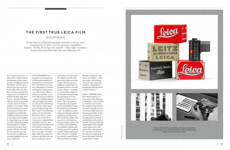 LFI_EN_0625 WEB_Seite_44
