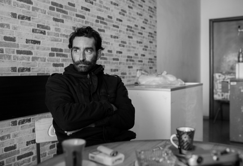 Matthieu-Chazal_portrait01_MD