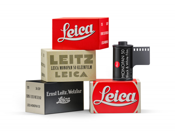 14717_Leica_MONOPAN-50_packaging_groupshot_1_HiRes