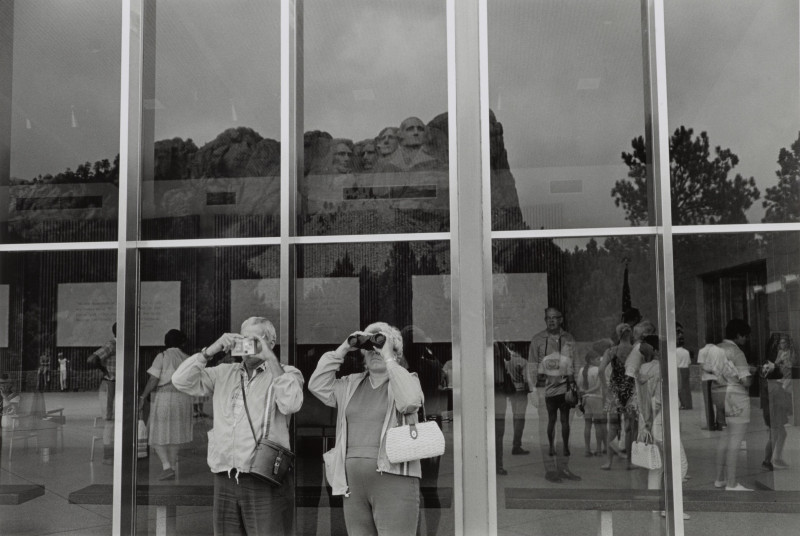 rba_d046359