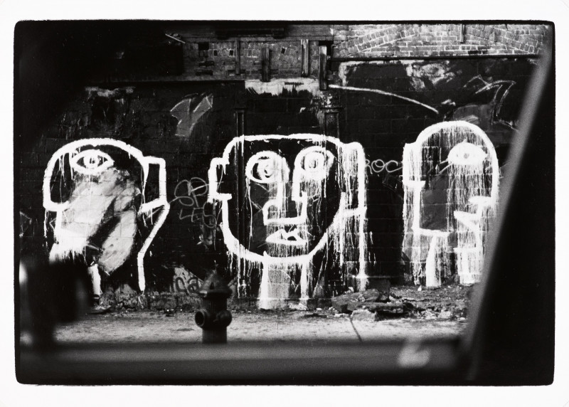 rba_d058412_01