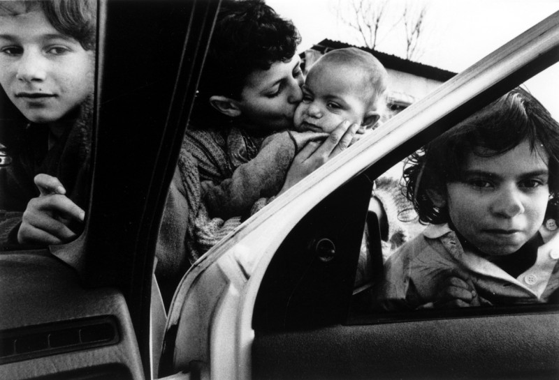 photographer-gianni-berengo-gardin-leica-hall-of-fame-awardphotographer-gianni-berengo-gardin-leica-hall-of-fame-award-2