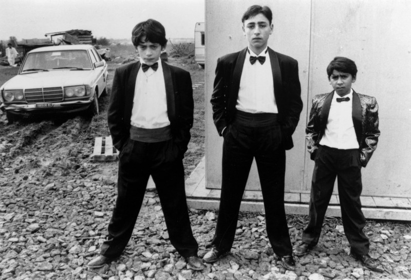photographer-gianni-berengo-gardin-leica-hall-of-fame-award