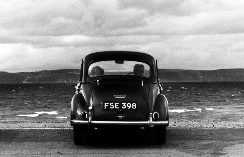 2. Gran Bretagna, 1977 © Gianni Berengo GardinCourtesy Fondazione Forma per la Fotografia_1000px