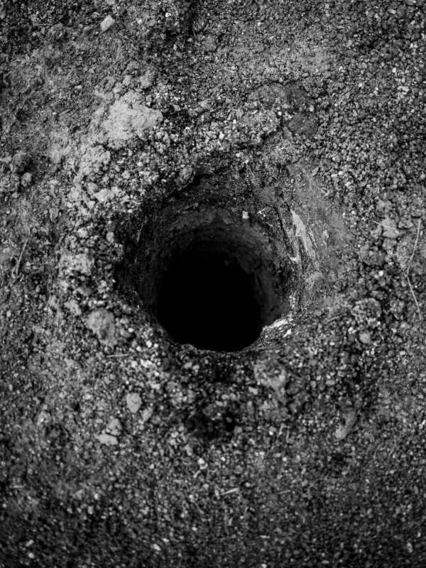 201211_ngd_018_2000px