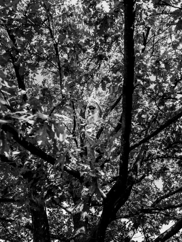 240728_FAMILY_hh-buesenbachtal_185_2000px