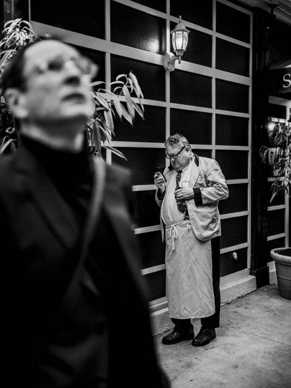 250421_hh-nyc_111_2000px