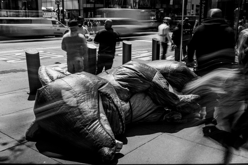 250428_nyc_352_2300px