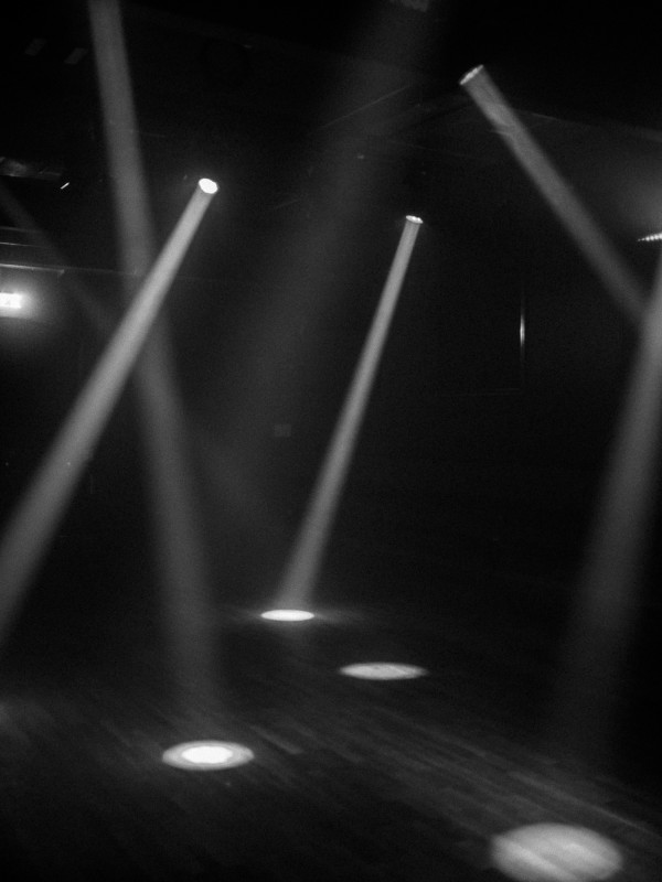 260616_hh-basel_200_2000px