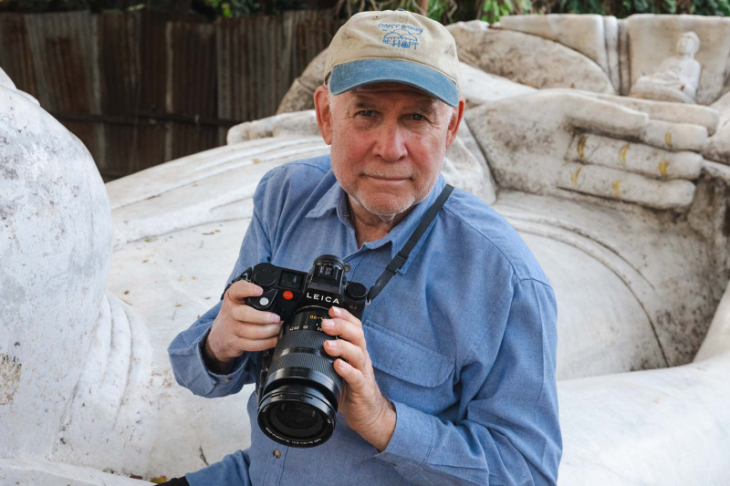 Steve_McCurry_BURMA-photographer_portrait_1740x1160