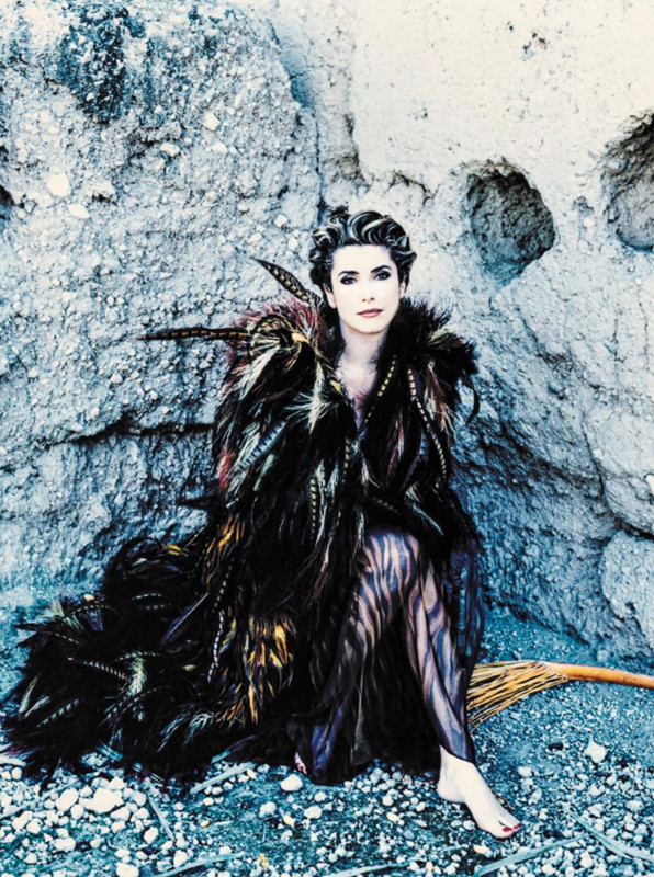 06_André_Rau_Deneuve