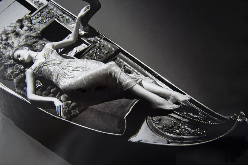 08_André_Rau_Christin_Gondola