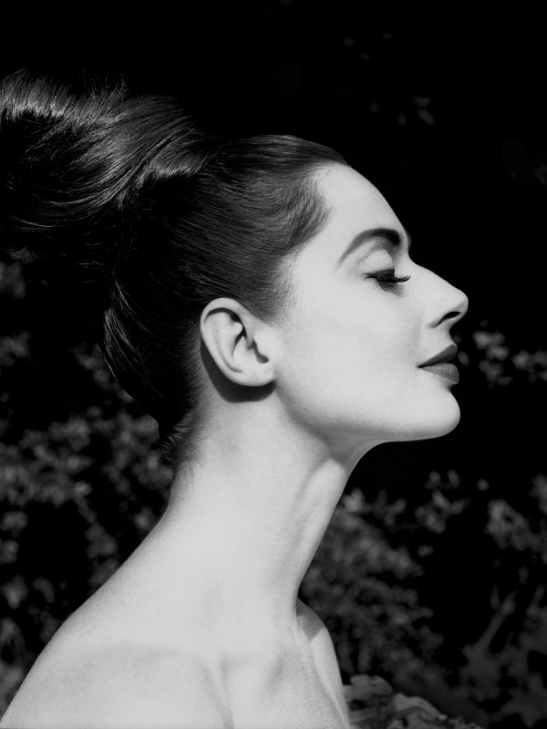 12_André_Rau_Rossellini_Isabella