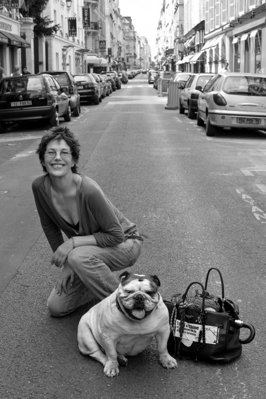 026-AR_1_BIRKIN_2003-244nb