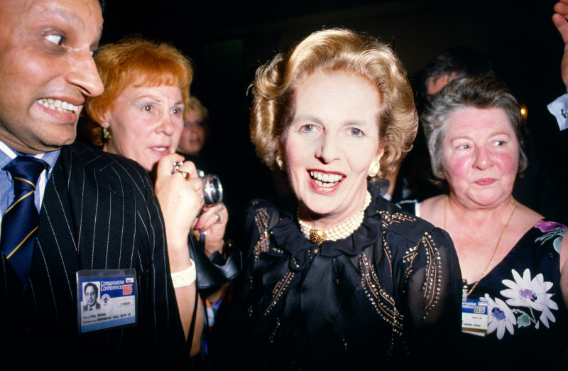 ChrisThatcherimage
