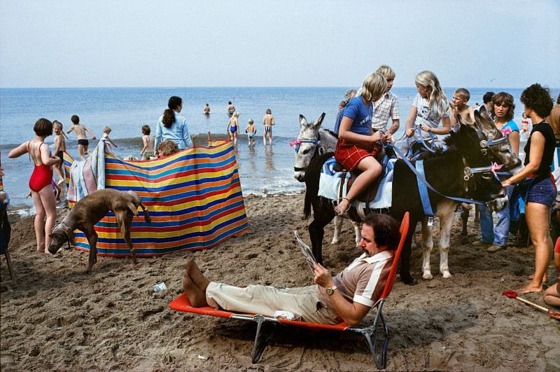 Chrisbeachimage