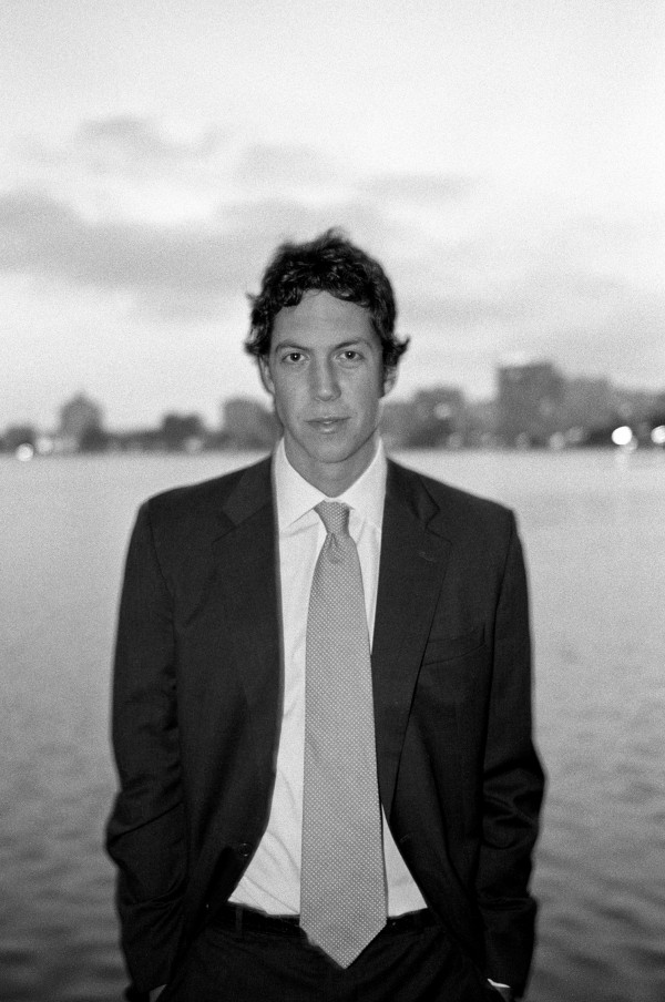 mhayes_portrait