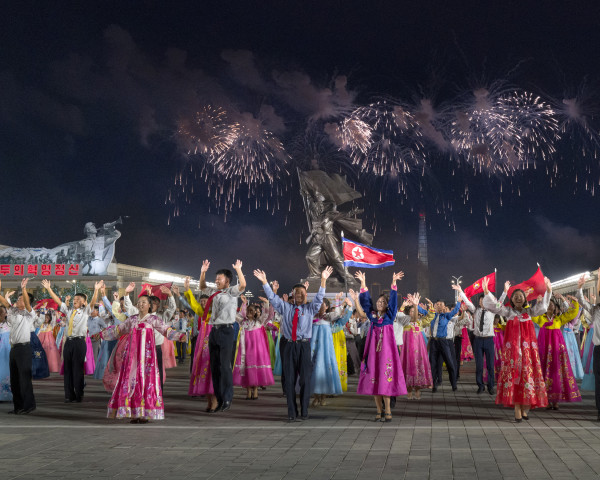 Pyongyang_Kaesong_007_L1011116