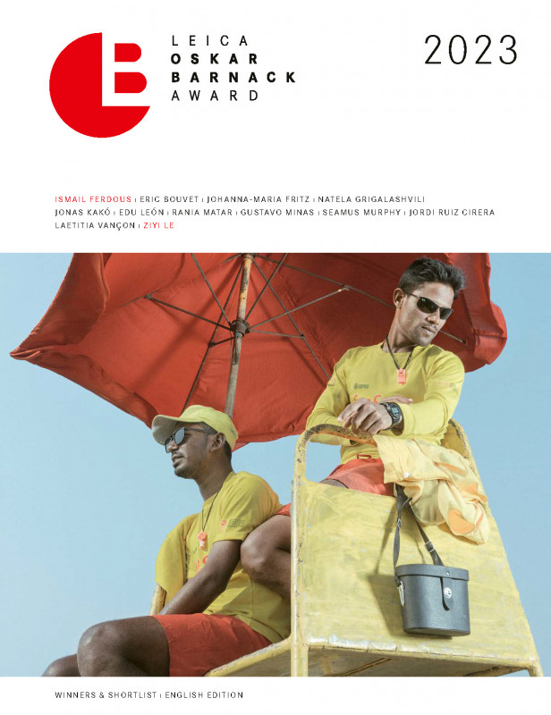 LOBA_2023_EN_Cover
