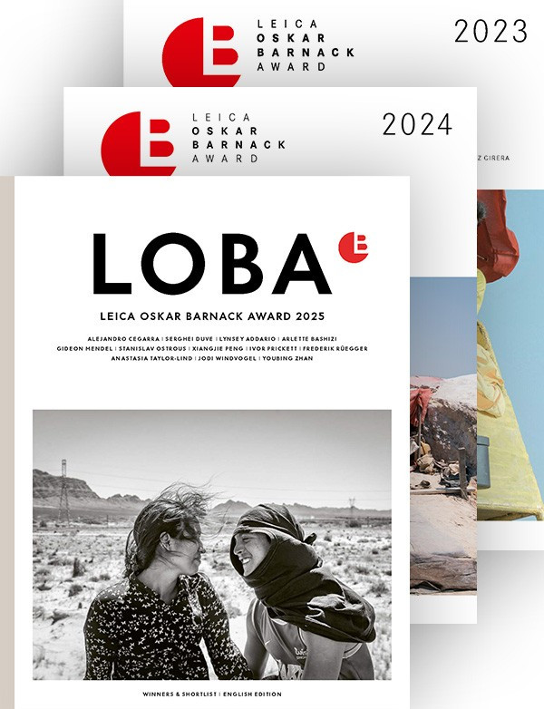 thumbnail_LOBA_Bundel_23,24,25_EN