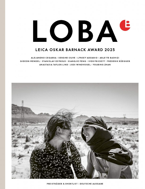 thumbnail_D_LOBA25_WEB_Seite_01