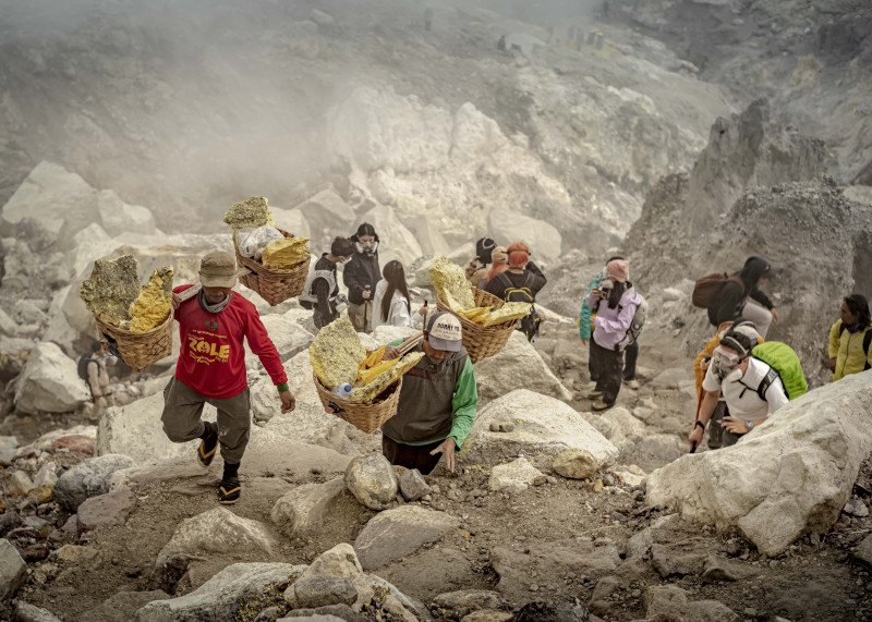 0052_Mount Ijen - Bromo-804