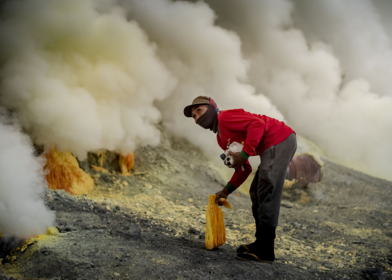 0036_Mount Ijen - Bromo-640