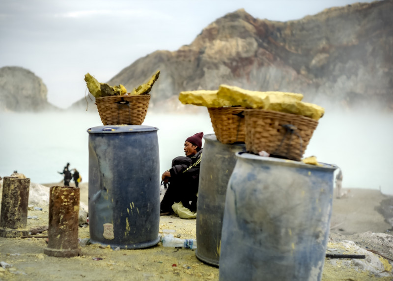0047_Mount Ijen - Bromo-767