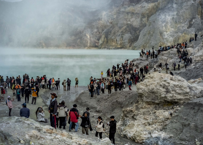 0031_Mount Ijen - Bromo-514