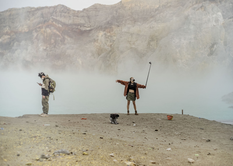 0046_Mount Ijen - Bromo-752