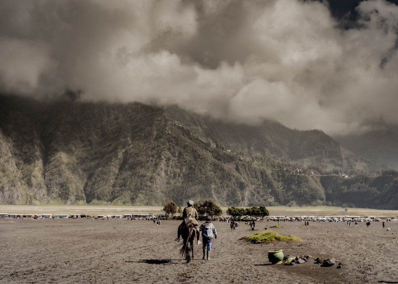 0076_Mount Ijen - Bromo-1209