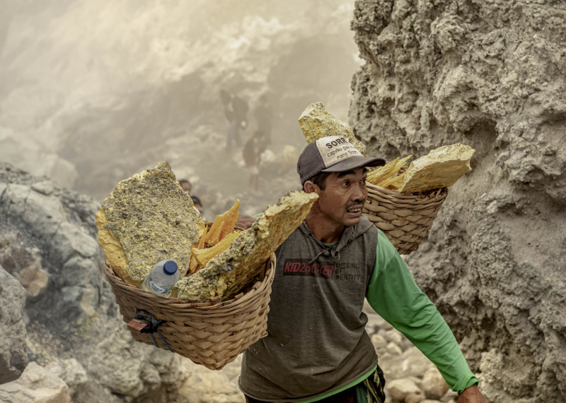 0050_Mount Ijen - Bromo-785