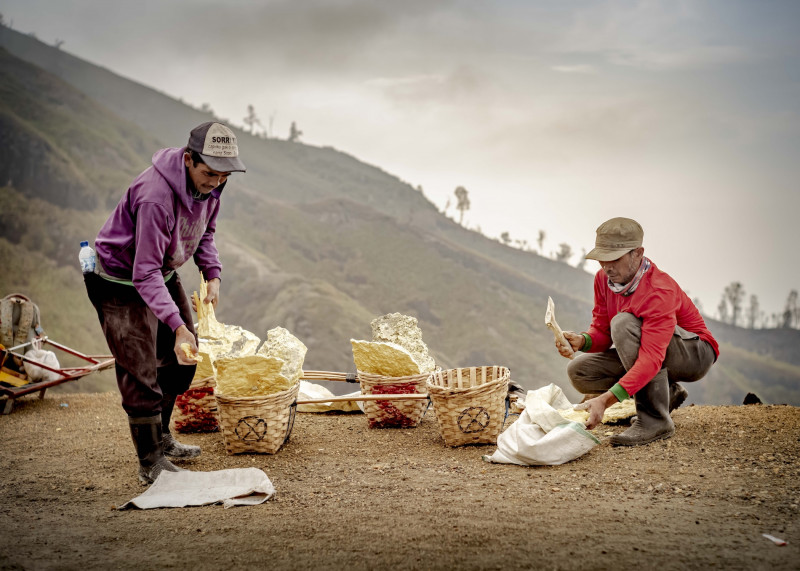 0057_Mount Ijen - Bromo-857