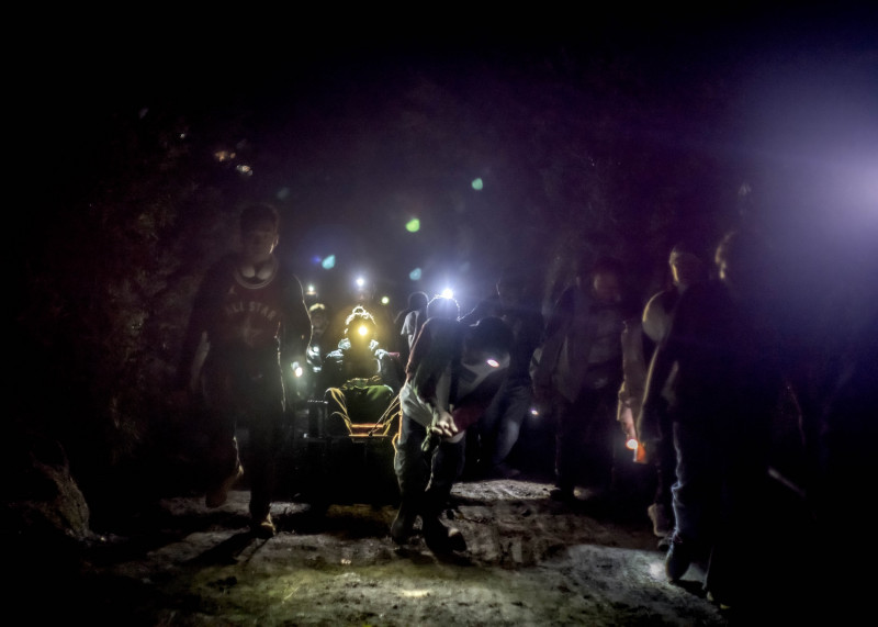0011_Mount Ijen - Bromo-338