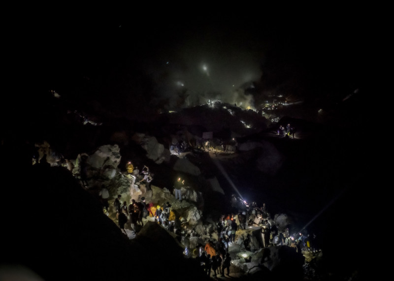 0014_Mount Ijen - Bromo-362