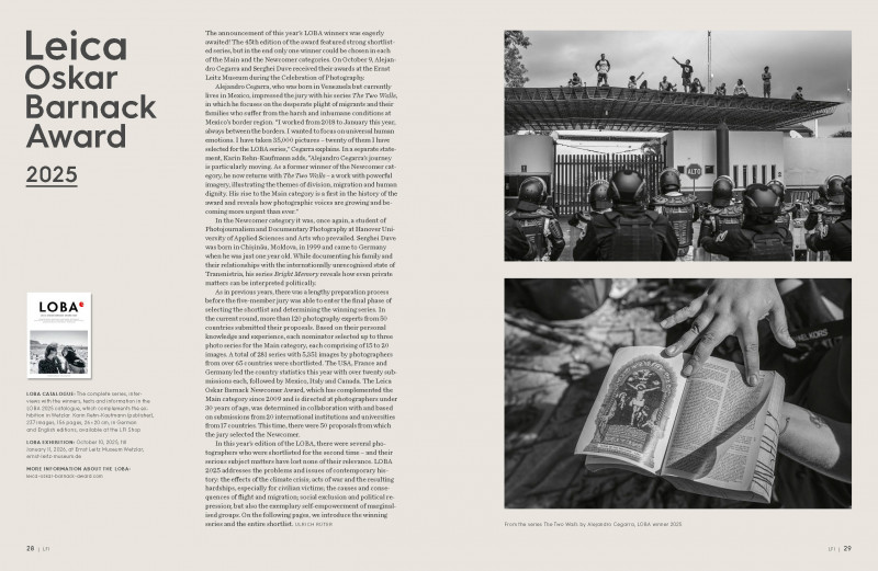 LFI_EN_0825 WEB_Seite_15